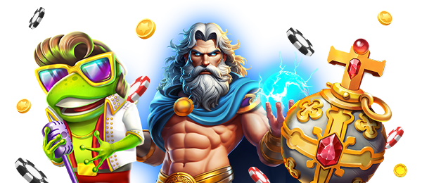 hero_banner_ welcome_offer